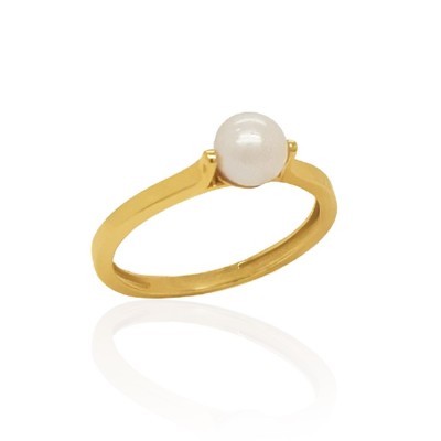 ΔΑΧΤΥΛΙΔΙ Κ14 ΜΕ ΜΑΡΓΑΡΙΤΑΡΙ - 10712 ΔΑΧΤΥΛΙΔΙ Κ14 ΜΕ ΜΑΡΓΑΡΙΤΑΡΙ - 10712