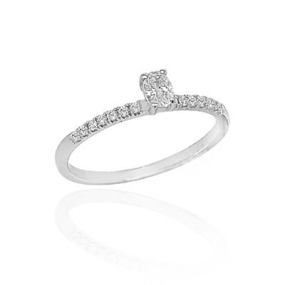 ΔΑΧΤΥΛΙΔΙ ΜΟΝΟΠΕΤΡΟ Κ18 ΜΕ ΠΟΛΥΤΙΜΕΣ ΠΕΤΡΕΣ - 10721 ΔΑΧΤΥΛΙΔΙ ΜΟΝΟΠΕΤΡΟ Κ18 ΜΕ ΠΟΛΥΤΙΜΕΣ ΠΕΤΡΕΣ - 10721