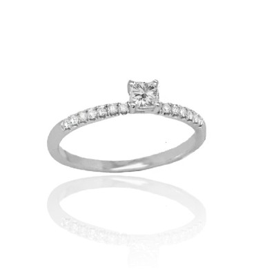 ΔΑΧΤΥΛΙΔΙ ΜΟΝΟΠΕΤΡΟ Κ18 ΜΕ ΠΟΛΥΤΙΜΕΣ ΠΕΤΡΕΣ - 10727 ΔΑΧΤΥΛΙΔΙ ΜΟΝΟΠΕΤΡΟ Κ18 ΜΕ ΠΟΛΥΤΙΜΕΣ ΠΕΤΡΕΣ - 10727