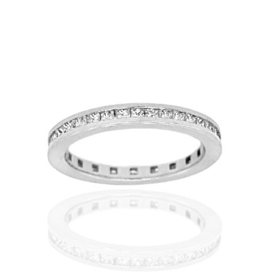 ΟΛΟΒΕΡΟ ΔΑΧΤΥΛΙΔΙ Κ18 ΜΕ ΠΟΛΥΤΙΜΕΣ ΠΕΤΡΕΣ - 10735 ΟΛΟΒΕΡΟ ΔΑΧΤΥΛΙΔΙ Κ18 ΜΕ ΠΟΛΥΤΙΜΕΣ ΠΕΤΡΕΣ - 10735