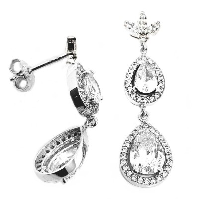 ΣΚΟΥΛΑΡΙΚΙΑ Κ9 ΣΥΝΘ.ΠΕΤΡΕΣ - 10749