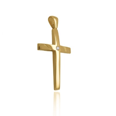 ΣΤΑΥΡΟΙ Κ14 ΣΥΝΘ.ΠΕΤΡΕΣ - 10756 ΣΤΑΥΡΟΙ Κ14 ΣΥΝΘ.ΠΕΤΡΕΣ - 10756