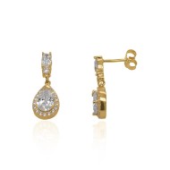 ΣΚΟΥΛΑΡΙΚΙΑ Κ14 ΣΥΝΘ.ΠΕΤΡΕΣ - 10759 ΣΚΟΥΛΑΡΙΚΙΑ Κ14 ΣΥΝΘ.ΠΕΤΡΕΣ - 10759