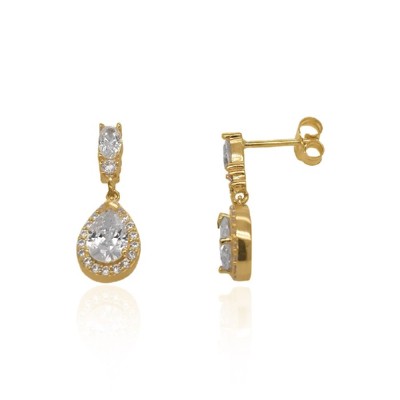 ΣΚΟΥΛΑΡΙΚΙΑ Κ14 ΣΥΝΘ.ΠΕΤΡΕΣ - 10759 ΣΚΟΥΛΑΡΙΚΙΑ Κ14 ΣΥΝΘ.ΠΕΤΡΕΣ - 10759