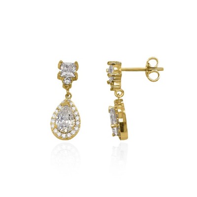 ΣΚΟΥΛΑΡΙΚΙΑ Κ14 ΣΥΝΘ.ΠΕΤΡΕΣ - 10760 ΣΚΟΥΛΑΡΙΚΙΑ Κ14 ΣΥΝΘ.ΠΕΤΡΕΣ - 10760