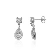 ΣΚΟΥΛΑΡΙΚΙΑ Κ14 ΣΥΝΘ.ΠΕΤΡΕΣ - 10761