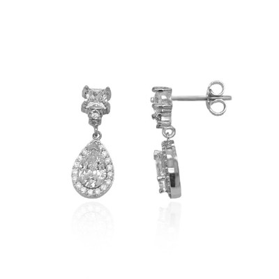 ΣΚΟΥΛΑΡΙΚΙΑ Κ14 ΣΥΝΘ.ΠΕΤΡΕΣ - 10761 ΣΚΟΥΛΑΡΙΚΙΑ Κ14 ΣΥΝΘ.ΠΕΤΡΕΣ - 10761