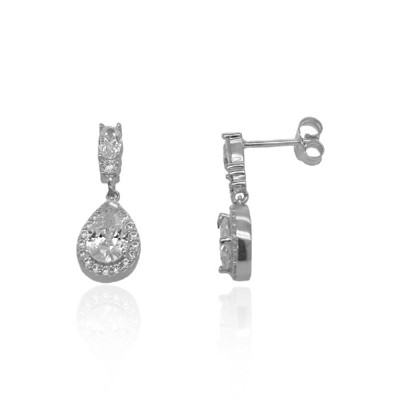 ΣΚΟΥΛΑΡΙΚΙΑ Κ14 ΣΥΝΘ.ΠΕΤΡΕΣ - 10762 ΣΚΟΥΛΑΡΙΚΙΑ Κ14 ΣΥΝΘ.ΠΕΤΡΕΣ - 10762