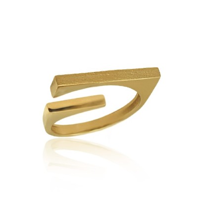 ΔΑΧΤΥΛΙΔΙ Κ14 ΧΩΡΙΣ ΠΕΤΡΕΣ - 10773 ΔΑΧΤΥΛΙΔΙ Κ14 ΧΩΡΙΣ ΠΕΤΡΕΣ - 10773