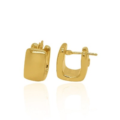 ΣΚΟΥΛΑΡΙΚΙΑ Κ14 ΧΩΡΙΣ ΠΕΤΡΕΣ - 10778 ΣΚΟΥΛΑΡΙΚΙΑ Κ14 ΧΩΡΙΣ ΠΕΤΡΕΣ - 10778