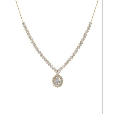 ΚΟΛΙΕ Κ9 ΣΥΝΘ.ΠΕΤΡΕΣ - 10783 ΚΟΛΙΕ Κ9 ΣΥΝΘ.ΠΕΤΡΕΣ - 10783