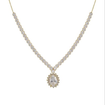 ΚΟΛΙΕ Κ9 ΣΥΝΘ.ΠΕΤΡΕΣ - 10783 ΚΟΛΙΕ Κ9 ΣΥΝΘ.ΠΕΤΡΕΣ - 10783