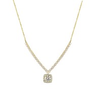 ΚΟΛΙΕ Κ14 ΣΥΝΘ. ΠΕΤΡΕΣ - 10792 ΚΟΛΙΕ Κ14 ΣΥΝΘ. ΠΕΤΡΕΣ - 10792