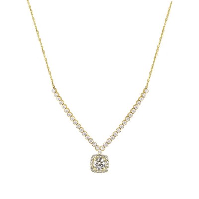 ΚΟΛΙΕ Κ14 ΣΥΝΘ. ΠΕΤΡΕΣ - 10792 ΚΟΛΙΕ Κ14 ΣΥΝΘ. ΠΕΤΡΕΣ - 10792