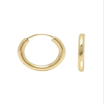 ΣΚΟΥΛΑΡΙΚΙΑ Κ14 ΧΩΡΙΣ ΠΕΤΡΕΣ - 10803 ΣΚΟΥΛΑΡΙΚΙΑ Κ14 ΧΩΡΙΣ ΠΕΤΡΕΣ - 10803