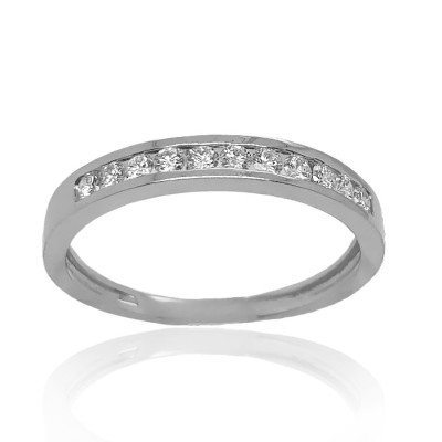 ΣΕΙΡΕ ΔΑΧΤΥΛΙΔΙ Κ18 ΜΕ ΠΟΛΥΤΙΜΕΣ ΠΕΤΡΕΣ - 10811