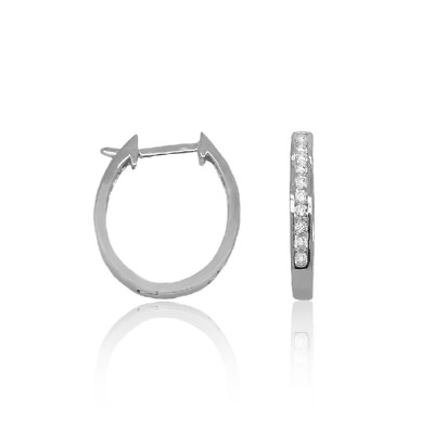 ΣΚΟΥΛΑΡΙΚΙΑ Κ18 ΠΟΛΥΤ.ΠΕΤΡΕΣ - 10812 ΣΚΟΥΛΑΡΙΚΙΑ Κ18 ΠΟΛΥΤ.ΠΕΤΡΕΣ - 10812