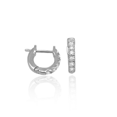 ΣΚΟΥΛΑΡΙΚΙΑ Κ18 ΠΟΛΥΤ.ΠΕΤΡΕΣ - 10813 ΣΚΟΥΛΑΡΙΚΙΑ Κ18 ΠΟΛΥΤ.ΠΕΤΡΕΣ - 10813