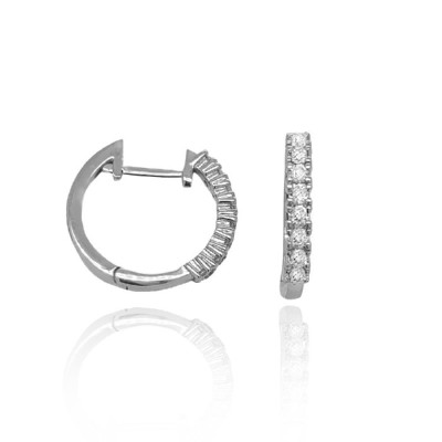 ΣΚΟΥΛΑΡΙΚΙΑ Κ18 ΠΟΛΥΤ.ΠΕΤΡΕΣ - 10814 ΣΚΟΥΛΑΡΙΚΙΑ Κ18 ΠΟΛΥΤ.ΠΕΤΡΕΣ - 10814