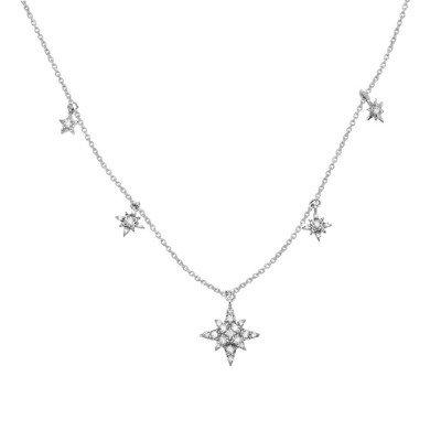 ΚΟΛΙΕ Κ18 ΠΟΛΥΤ.ΠΕΤΡΕΣ - 10819