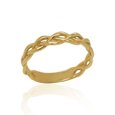 ΔΑΧΤΥΛΙΔΙ Κ14 ΧΩΡΙΣ ΠΕΤΡΕΣ - 10831 ΔΑΧΤΥΛΙΔΙ Κ14 ΧΩΡΙΣ ΠΕΤΡΕΣ - 10831