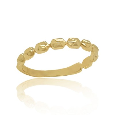 ΔΑΧΤΥΛΙΔΙ Κ14 ΧΩΡΙΣ ΠΕΤΡΕΣ - 10834