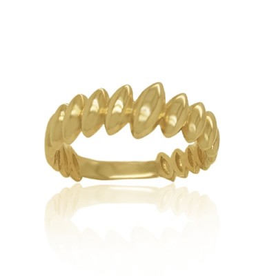 ΔΑΧΤΥΛΙΔΙ Κ14 ΧΩΡΙΣ ΠΕΤΡΕΣ - 10836