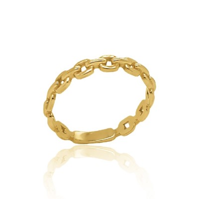 ΔΑΧΤΥΛΙΔΙ Κ14 ΧΩΡΙΣ ΠΕΤΡΕΣ - 10837