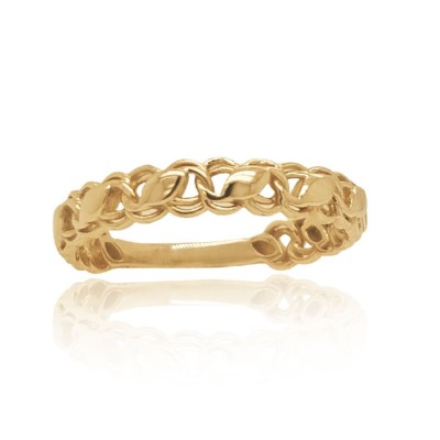 ΔΑΧΤΥΛΙΔΙ Κ14 ΧΩΡΙΣ ΠΕΤΡΕΣ - 10838