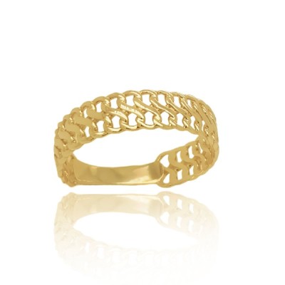 ΔΑΧΤΥΛΙΔΙ Κ14 ΧΩΡΙΣ ΠΕΤΡΕΣ - 10839