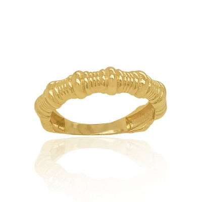 ΔΑΧΤΥΛΙΔΙ Κ14 ΧΩΡΙΣ ΠΕΤΡΕΣ - 10841