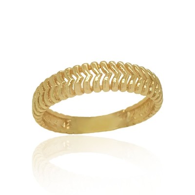 ΔΑΧΤΥΛΙΔΙ Κ14 ΧΩΡΙΣ ΠΕΤΡΕΣ - 10842