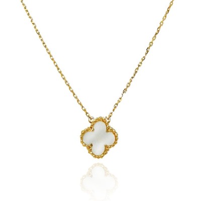 ΚΟΛΙΕ Κ14 ΗΜΙΠΟΛ.ΠΕΤΡΕΣ - 10849 ΚΟΛΙΕ Κ14 ΗΜΙΠΟΛ.ΠΕΤΡΕΣ - 10849