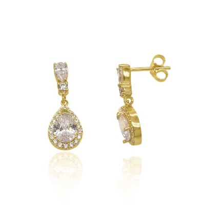 ΣΚΟΥΛΑΡΙΚΙΑ Κ14 ΣΥΝΘ.ΠΕΤΡΕΣ - 10852 ΣΚΟΥΛΑΡΙΚΙΑ Κ14 ΣΥΝΘ.ΠΕΤΡΕΣ - 10852