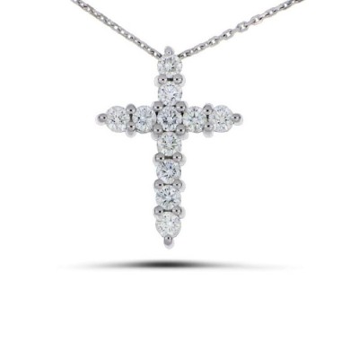 ΣΤΑΥΡΟΙ Κ18 (ΜΕ ΑΛΥΣΙΔΑ K18) +ΠΟΛΥΤ.ΠΕΤΡΕΣ - 10862 ΣΤΑΥΡΟΙ Κ18 (ΜΕ ΑΛΥΣΙΔΑ K18) +ΠΟΛΥΤ.ΠΕΤΡΕΣ - 10862