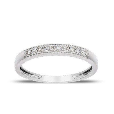 ΣΕΙΡΕ ΔΑΧΤΥΛΙΔΙ Κ18 ΜΕ ΠΟΛΥΤΙΜΕΣ ΠΕΤΡΕΣ - 10865