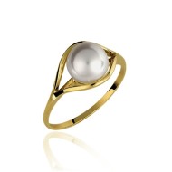 ΔΑΧΤΥΛΙΔΙ Κ14 ΜΕ ΜΑΡΓΑΡΙΤΑΡΙ - 10871 ΔΑΧΤΥΛΙΔΙ Κ14 ΜΕ ΜΑΡΓΑΡΙΤΑΡΙ - 10871