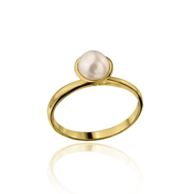 ΔΑΧΤΥΛΙΔΙ Κ14 ΜΕ ΜΑΡΓΑΡΙΤΑΡΙΑ - 10872 ΔΑΧΤΥΛΙΔΙ Κ14 ΜΕ ΜΑΡΓΑΡΙΤΑΡΙΑ - 10872