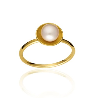 ΔΑΧΤΥΛΙΔΙ Κ14 ΜΕ ΜΑΡΓΑΡΙΤΑΡΙΑ - 10873 ΔΑΧΤΥΛΙΔΙ Κ14 ΜΕ ΜΑΡΓΑΡΙΤΑΡΙΑ - 10873