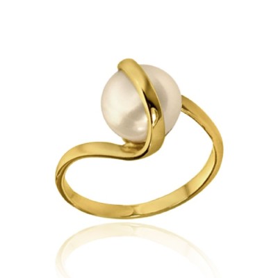 ΔΑΧΤΥΛΙΔΙ Κ14 ΜΕ ΜΑΡΓΑΡΙΤΑΡΙ - 10874 ΔΑΧΤΥΛΙΔΙ Κ14 ΜΕ ΜΑΡΓΑΡΙΤΑΡΙ - 10874