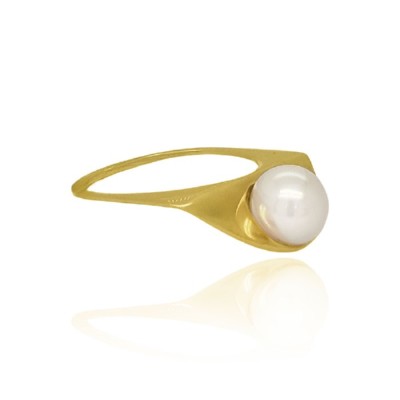 ΔΑΧΤΥΛΙΔΙ Κ14 ΜΕ ΜΑΡΓΑΡΙΤΑΡΙΑ - 10876 ΔΑΧΤΥΛΙΔΙ Κ14 ΜΕ ΜΑΡΓΑΡΙΤΑΡΙΑ - 10876