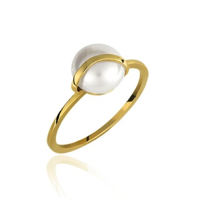 ΔΑΧΤΥΛΙΔΙ Κ14 ΜΕ ΜΑΡΓΑΡΙΤΑΡΙ - 10877 ΔΑΧΤΥΛΙΔΙ Κ14 ΜΕ ΜΑΡΓΑΡΙΤΑΡΙ - 10877