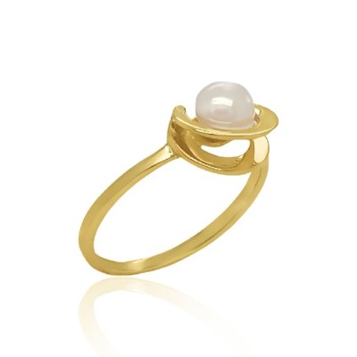 ΔΑΧΤΥΛΙΔΙ Κ14 ΜΕ ΜΑΡΓΑΡΙΤΑΡΙΑ - 10879 ΔΑΧΤΥΛΙΔΙ Κ14 ΜΕ ΜΑΡΓΑΡΙΤΑΡΙΑ - 10879