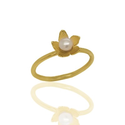 ΔΑΧΤΥΛΙΔΙ Κ14 ΜΕ ΜΑΡΓΑΡΙΤΑΡΙΑ - 10880 ΔΑΧΤΥΛΙΔΙ Κ14 ΜΕ ΜΑΡΓΑΡΙΤΑΡΙΑ - 10880