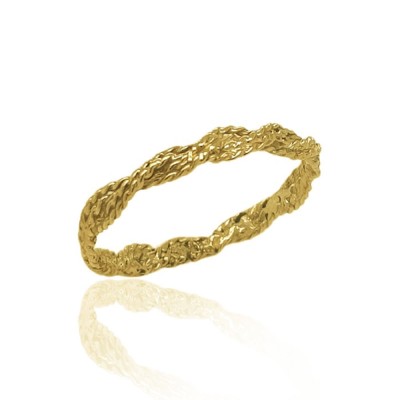 ΔΑΧΤΥΛΙΔΙ Κ14 ΧΩΡΙΣ ΠΕΤΡΕΣ - 10884