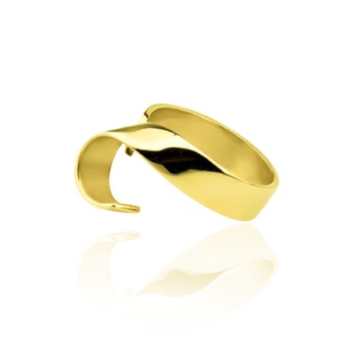 ΔΑΧΤΥΛΙΔΙ Κ14 ΧΩΡΙΣ ΠΕΤΡΕΣ - 10885