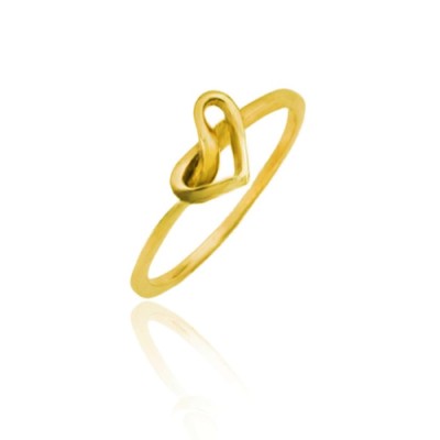 ΔΑΧΤΥΛΙΔΙ Κ14 ΧΩΡΙΣ ΠΕΤΡΕΣ - 10887