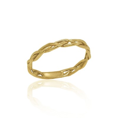 ΔΑΧΤΥΛΙΔΙ Κ14 ΧΩΡΙΣ ΠΕΤΡΕΣ - 10889