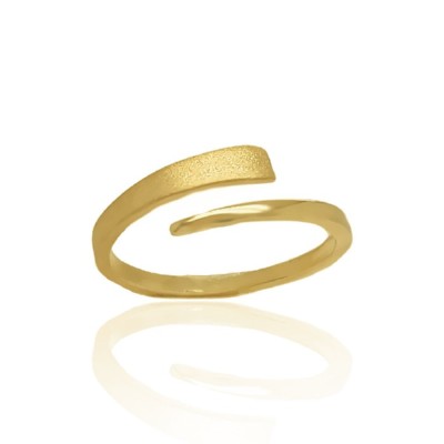 ΔΑΧΤΥΛΙΔΙ Κ14 ΧΩΡΙΣ ΠΕΤΡΕΣ - 10890