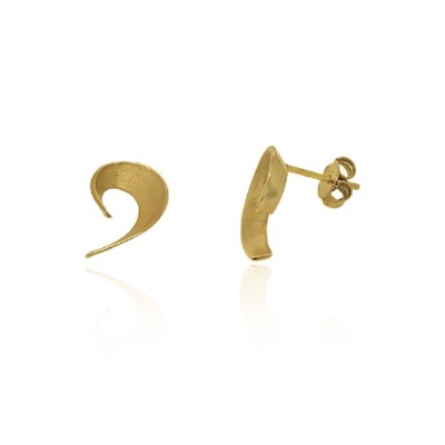 ΣΚΟΥΛΑΡΙΚΙΑ Κ14 ΧΩΡΙΣ ΠΕΤΡΕΣ - 10898 ΣΚΟΥΛΑΡΙΚΙΑ Κ14 ΧΩΡΙΣ ΠΕΤΡΕΣ - 10898